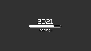 Happy New Year Quotes 2021, Funny Sayings, Inspirational Wishes & SMS - Home | Facebook